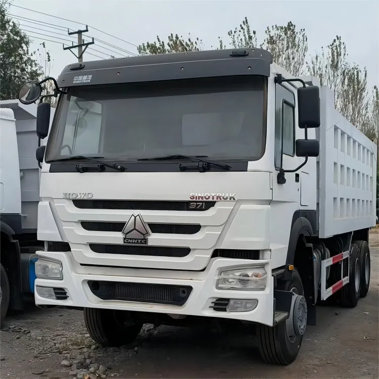 6 × 4 arka döküm fragmanı