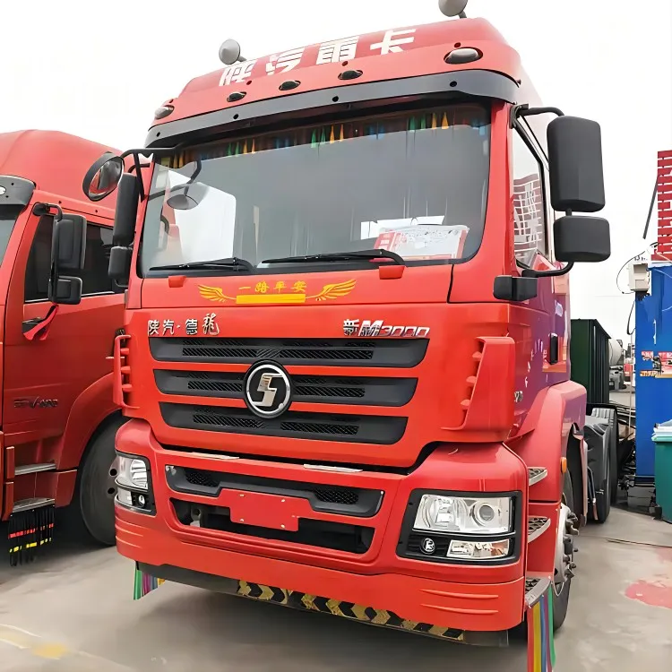 Delonghi Yeni M3000 Traktör