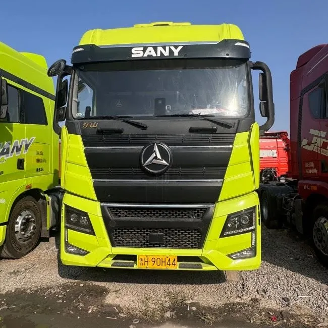 Deutz 585 Ulusal VI.com