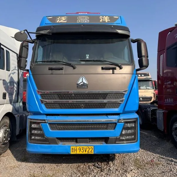 NASIL7 500 Ulusal VI