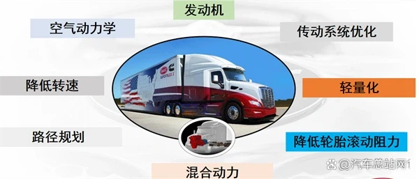 6609c93d70cf3bc77813bfbda3449aaccd112a25 6609c93d70cf3bc77813bfbda3449aaccd112a25