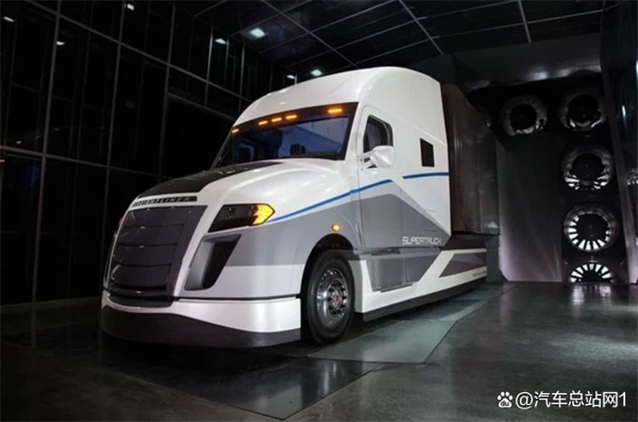 2e2eb9389b504fc2e95c33049699c71c90ef6d05 2e2eb9389b504fc2e95c33049699c71c90ef6d05