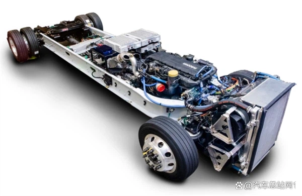 203fb80e7bec54e7ee6639fecb7cbb5d4ec26a1d 203fb80e7bec54e7ee6639fecb7cbb5d4ec26a1d